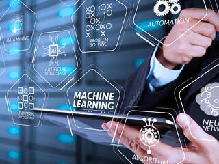 Térdre rogyhat egy politikai mozgalom miatt a népszerű AI alkalmazás