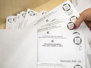 Katás vállalkozó? Akkor most érdemes figyelnie