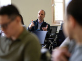 Új korszak a hazai innovációban: elindult a Restart Hungary 