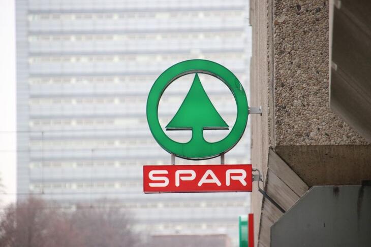 Versenyfelügyeleti eljárás indult 
