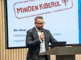Akár 150 millióra is bírságolhat a hatóság, de messze nem ez a legrosszabb, ami történhet