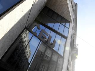 Orbán Viktor sikere: a CEU engedélyét is visszaadja Budapesten