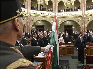 A parlamentnek valamit döntenie kell az óraátállítás eltörléséről