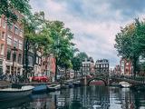 Továbbtanulás Hollandiában: miért ott és hogyan?