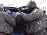 Kémbotrány: magyarországi hisztériáról beszélnek az ukránok