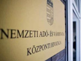 Utolsó figyelmeztetés a NAV-tól 