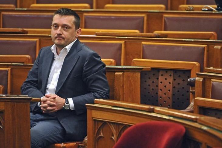 A többség nem hiszi el a politikai bosszúról szóló sztorit