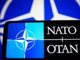 Főtitkári bejelentés: meghívót kaphat Ukrajna a NATO-ba