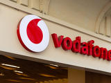 Automatizálja hálózatfelügyeleti rendszereit a 4iG Csoport, elsőként a Vodafone-nál