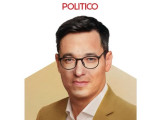 Politico: fontos névsorba került be Karácsony Gergely