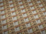 Figyelmeztető jelzést kapott az Orbán-kormány