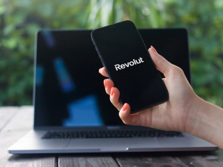 Revolut