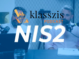 nis2 podcast