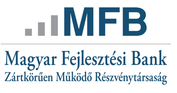 A Magyar Fejlesztési Bank igazgatósági tagot cserélt