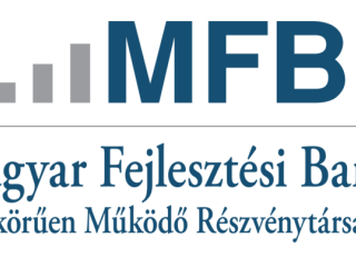 A Magyar Fejlesztési Bank igazgatósági tagot cserélt