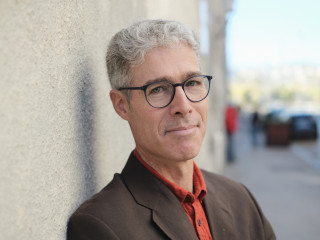 Ádám Zoltán
