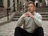 Erre vár Magyar Péter — már egy éve