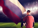 Dagad az UEFA-botrány: újabb országok csatlakoztak a bojkotthoz