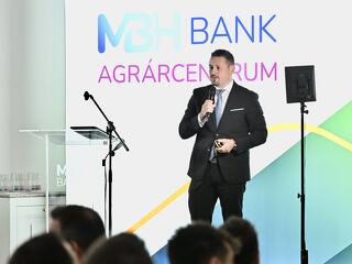 Elindult az agrárbanki digitális ökoszisztéma