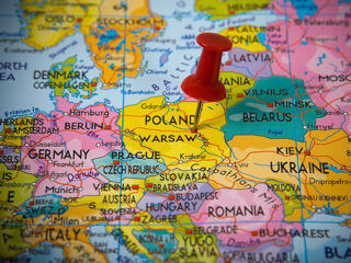 Újabb személyek kaptak menedékjogot hazánkban a baráti európai országból