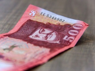 Forint