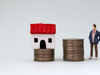 Még ilyet! Ez az otthonokat érintő fontos szolgáltatás nem lett drágább