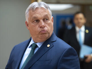 Republikon: Orbán Viktort a teljes népesség abszolút többsége nem kedveli