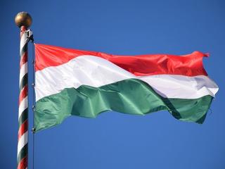 Magyarország a lejtőn: hátrébb került hazánk a globális szabadság-rangsoron