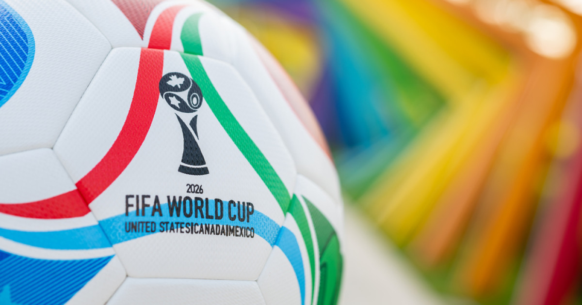 A 13 milliárd dolláros világbajnokság – a FIFA mennybe megy?