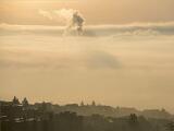 Még mindig van, ahol veszélyes levegőt venni Magyarországon
