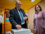 Fideszes fellegvárban tesztelik, hogy van-e kormányváltó hangulat