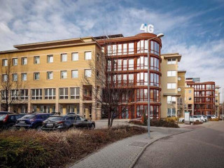 Újabb vásárlás: a 4iG most a FaceKomot szerezte meg