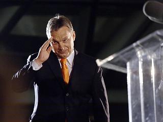 Nincs aki, jobban sarcolná a szegényeket Orbánéknál