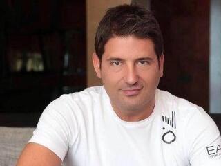 Összeköltözik Orbán Viktor Hajdú Péterrel, Felcsúton