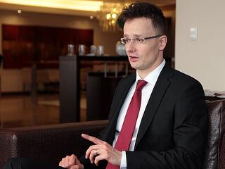 Bejelentették: nincs hadikölcsön, lesz viszont blokkolás, amíg csak kell