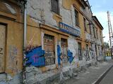 Nem engedik, hogy a haverok a háttérben alkudozzanak Rákosrendezőről 