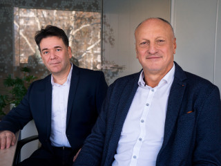 Mit érdemes nézni az állampapírok mellett? Válaszolnak a profik – interjú a Gránit Alapkezelő szakembereivel