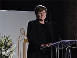 Karikó Katalin kapta az idei Bolyai-díjat - kanyargós útja vezetett idáig