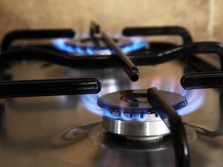  Scholz: árfék lesz a gázra és az áramra