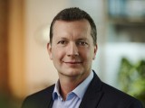 Turner Tibor