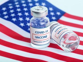 Nem csak az amerikai hadsereg fejleszt pánkoronavírus elleni vakcinát