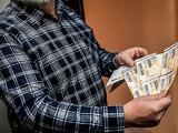 Ez lett Orbán Viktor nyugdíjasoknak adott kedvezményéből