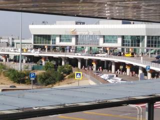 Törvénymódosítással készülnek Orbán Viktorék a Budapest Airport megvételére?