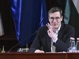 Karácsony Gergely levelet kapott, pert indít, hatmilliárdot már most követel