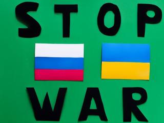 HÉTVÉGÉRE: A háború dönti el,  hogy az ukrán önálló nyelv, vagy egy dialektus
