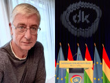 A Demokratikus Koalíció az európaoság mellett érvel