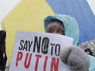 Durva lépés – Oroszország korlátozza a hírek terjedését arról, hogy mi folyik Ukrajnában
