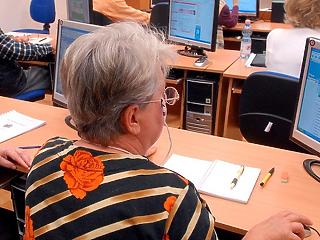 Úgy fogy a magyar munkaerő, hogy 7 évvel is emelkedhet a nyugdíjkorhatár