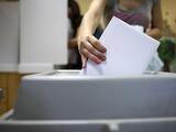 Az év első időközi önkormányzati választásait rendezik vasárnap