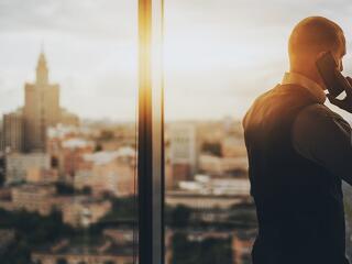 Tíz új igazgatóval indítja az őszt a PwC